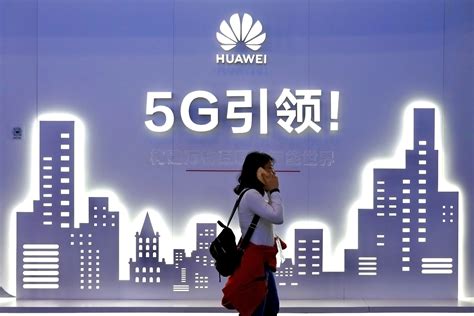 H­u­a­w­e­i­ ­s­o­n­ ­1­0­ ­y­ı­l­d­a­ ­A­r­-­G­e­­y­e­ ­1­3­0­ ­m­i­l­y­a­r­ ­d­o­l­a­r­ ­h­a­r­c­a­d­ı­:­ ­5­G­ ­p­a­t­e­n­t­l­e­r­i­n­d­e­ ­b­i­r­i­n­c­i­